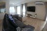 3 Bedroom House for rent in Anya Bangna Ramkamhaeng 2, Dokmai, Bangkok