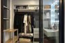 1 Bedroom Condo for sale in KnightsBridge Space Ratchayothin, Chatuchak, Bangkok near BTS Phahon Yothin 24