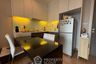 1 Bedroom Condo for sale in Urbano Absolute Sathon - Taksin, Khlong Ton Sai, Bangkok near BTS Krung Thon Buri