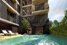 1 Bedroom Condo for rent in Klass Condo Langsuan, Lumpini, Bangkok near BTS Chit Lom