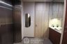 1 Bedroom Condo for rent in Noble Ploenchit, Lumpini, Bangkok near BTS Ploen Chit