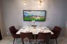1 Bedroom Condo for rent in Noble Ploenchit, Lumpini, Bangkok near BTS Ploen Chit