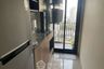 1 Bedroom Condo for rent in The Line Vibe, Chom Phon, Bangkok near BTS Ladphrao Intersection