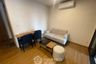1 Bedroom Condo for rent in The Line Vibe, Chom Phon, Bangkok near BTS Ladphrao Intersection
