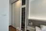 1 Bedroom Condo for rent in Supalai Premier Charoen Nakhon, Khlong San, Bangkok near BTS Khlong San