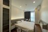 1 Bedroom Condo for rent in Supalai Premier Charoen Nakhon, Khlong San, Bangkok near BTS Khlong San