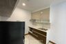 1 Bedroom Condo for rent in Supalai Premier Charoen Nakhon, Khlong San, Bangkok near BTS Khlong San