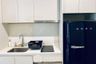 1 Bedroom Condo for rent in Noble Ploenchit, Lumpini, Bangkok near BTS Ploen Chit