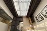 1 Bedroom Condo for rent in Knightsbridge Prime Sathorn, Thung Wat Don, Bangkok near BTS Chong Nonsi