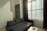 1 Bedroom Condo for rent in Knightsbridge Prime Sathorn, Thung Wat Don, Bangkok near BTS Chong Nonsi