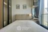 1 Bedroom Condo for rent in NOBLE STATE 39, Khlong Tan Nuea, Bangkok near BTS Phrom Phong