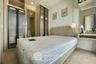 1 Bedroom Condo for rent in NOBLE STATE 39, Khlong Tan Nuea, Bangkok near BTS Phrom Phong