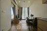 1 Bedroom Condo for rent in NOBLE STATE 39, Khlong Tan Nuea, Bangkok near BTS Phrom Phong