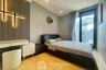 1 Bedroom Condo for rent in Ashton Asoke - Rama 9, Din Daeng, Bangkok near MRT Phra Ram 9