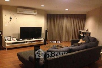 3 Bedroom Condo for rent in Belle Grand Rama 9, Huai Khwang, Bangkok near MRT Phra Ram 9