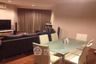 3 Bedroom Condo for rent in Belle Grand Rama 9, Huai Khwang, Bangkok near MRT Phra Ram 9