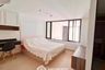 2 Bedroom Condo for rent in Knightsbridge Phaholyothin - Interchange, Anusawari, Bangkok near BTS Wat Phra Si Mahathat