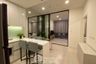 1 Bedroom Condo for sale in Mazarine Ratchayothin, Chan Kasem, Bangkok near BTS Ratchayothin