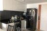 2 Bedroom Condo for sale in Vertiq, Maha Phruettharam, Bangkok near MRT Sam Yan