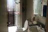 2 Bedroom Condo for sale in Vertiq, Maha Phruettharam, Bangkok near MRT Sam Yan