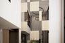 1 Bedroom Condo for sale in The Crest Park Residences, Chatuchak, Bangkok near MRT Phahon Yothin