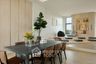 4 Bedroom House for sale in Imumporn Ratchapreuk-Sathorn, Bang Chueak Nang, Bangkok