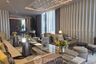 1 Bedroom Condo for sale in So Origin Siriraj, Ban Chang Lo, Bangkok near MRT Fai Chai