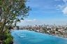 1 Bedroom Condo for sale in So Origin Siriraj, Ban Chang Lo, Bangkok near MRT Fai Chai