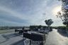 1 Bedroom Condo for sale in So Origin Siriraj, Ban Chang Lo, Bangkok near MRT Fai Chai