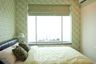 1 Bedroom Condo for sale in Circle Condominium, Makkasan, Bangkok near Airport Rail Link Makkasan