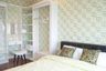 1 Bedroom Condo for sale in Circle Condominium, Makkasan, Bangkok near Airport Rail Link Makkasan