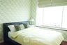 1 Bedroom Condo for sale in Circle Condominium, Makkasan, Bangkok near Airport Rail Link Makkasan