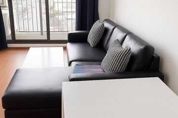 2 Bedroom Condo for sale in Diamond Sukhumvit, Phra Khanong, Bangkok near BTS On Nut