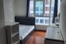 2 Bedroom Condo for sale in Diamond Sukhumvit, Phra Khanong, Bangkok near BTS On Nut