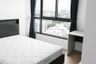 2 Bedroom Condo for sale in Diamond Sukhumvit, Phra Khanong, Bangkok near BTS On Nut