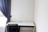 2 Bedroom Condo for sale in Diamond Sukhumvit, Phra Khanong, Bangkok near BTS On Nut
