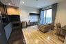 1 Bedroom Condo for sale in THE LINE Jatujak - Mochit, Chatuchak, Bangkok near MRT Chatuchak Park