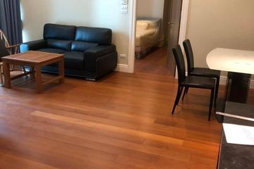 2 Bedroom Condo for Sale or Rent in Bright Sukhumvit 24, Khlong Tan, Bangkok near BTS Phrom Phong
