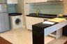 2 Bedroom Condo for Sale or Rent in Bright Sukhumvit 24, Khlong Tan, Bangkok near BTS Phrom Phong