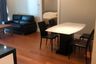 2 Bedroom Condo for Sale or Rent in Bright Sukhumvit 24, Khlong Tan, Bangkok near BTS Phrom Phong