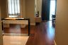 2 Bedroom Condo for Sale or Rent in Bright Sukhumvit 24, Khlong Tan, Bangkok near BTS Phrom Phong