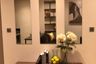 1 Bedroom Condo for Sale or Rent in Ashton Asoke - Rama 9, Din Daeng, Bangkok near MRT Phra Ram 9