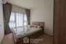 1 Bedroom Condo for sale in Na Reva Charoennakhon, Samre, Bangkok near BTS Krung Thon Buri