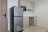 1 Bedroom Condo for sale in Na Reva Charoennakhon, Samre, Bangkok near BTS Krung Thon Buri