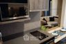 1 Bedroom Condo for sale in Ashton Chula-Silom, Si Phraya, Bangkok near MRT Sam Yan