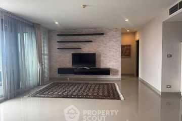 3 Bedroom Condo for sale in Watermark Chaophraya River, Bang Lamphu Lang, Bangkok