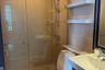 3 Bedroom Condo for sale in Watermark Chaophraya River, Bang Lamphu Lang, Bangkok