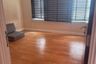 3 Bedroom Condo for sale in Watermark Chaophraya River, Bang Lamphu Lang, Bangkok