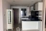 3 Bedroom Condo for sale in Watermark Chaophraya River, Bang Lamphu Lang, Bangkok