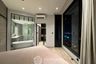 1 Bedroom Condo for sale in The Crest Park Residences, Chatuchak, Bangkok near MRT Phahon Yothin